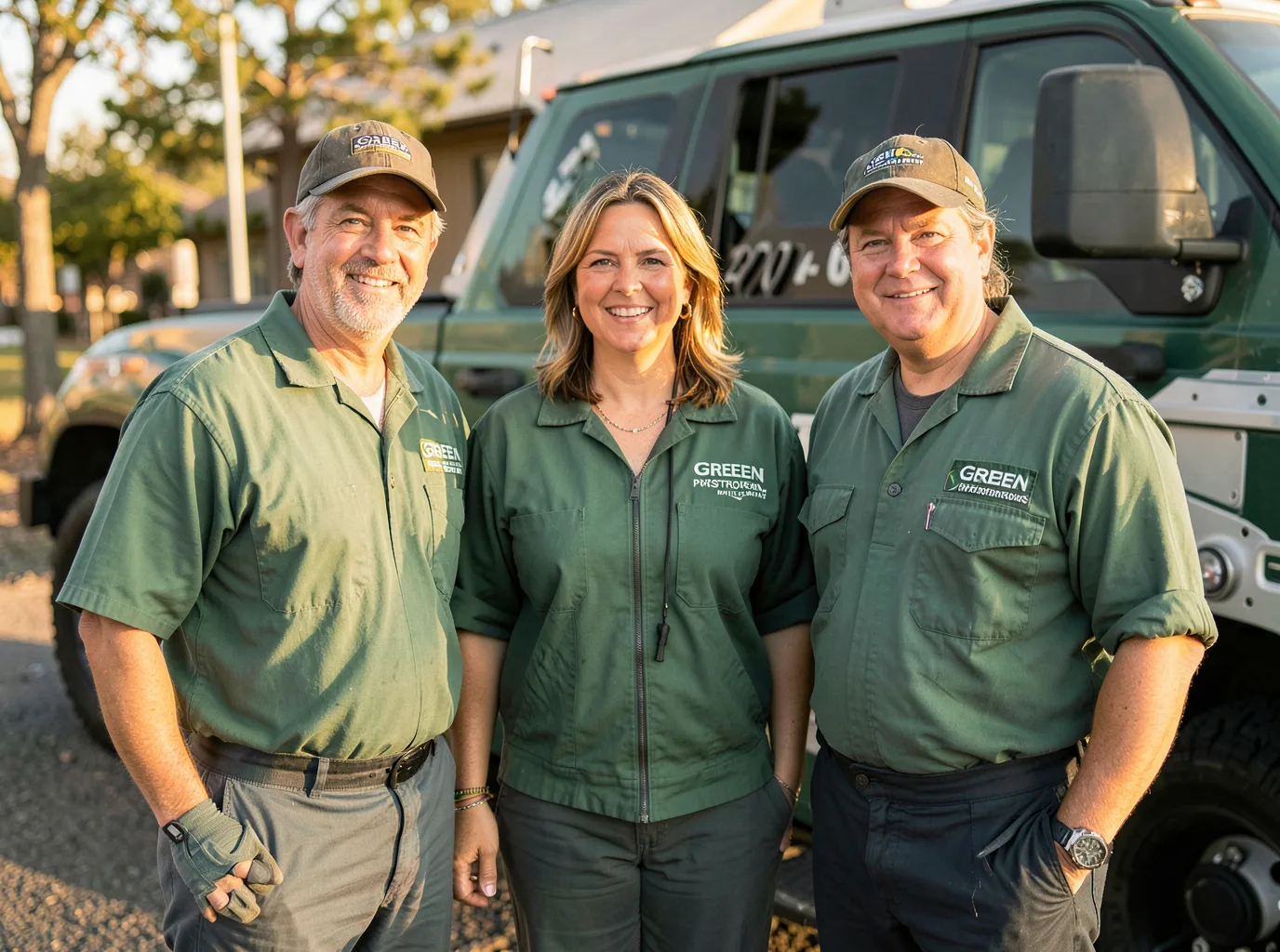 Water Damage Restoration company in Immokalee, FL
